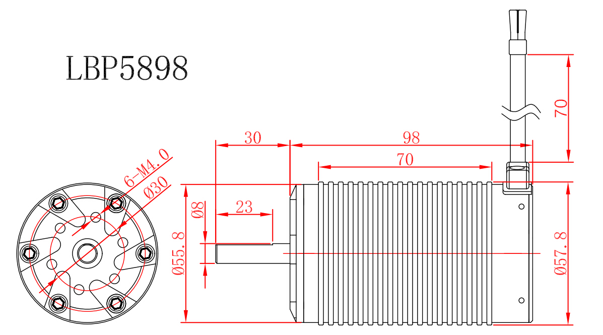 1-15102Z95Z3P5.jpg