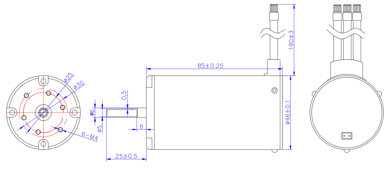 LBP4685TC图纸.png