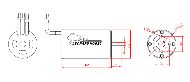 5682-B.png