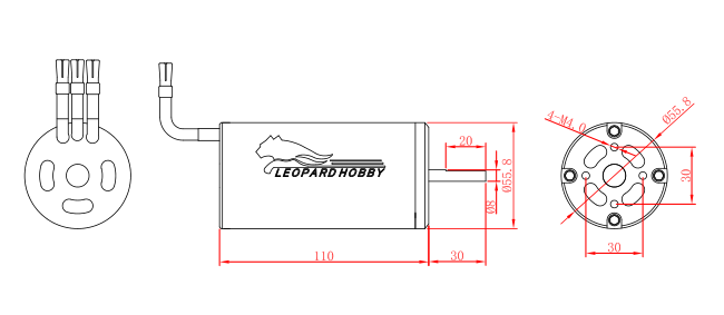 56110-B.png